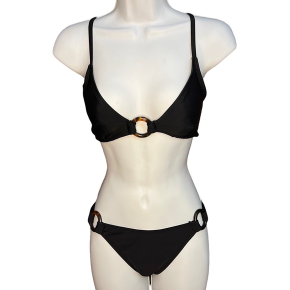 NOBO Other - NOBO black bikini